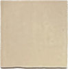 Manacor Beige Gloss Wall 150x150