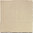 Manacor Beige Gloss Wall 150x150