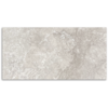 IN/OUT Norcia Travertine Grey Matt Tile 300x600
