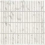Boutique Staturio 3D Bar Glass Mosaic