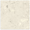 IN/OUT Cosmo Smoke Matt Tile 600x600