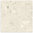 IN/OUT Cosmo Smoke Matt Tile 600x600