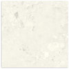 IN/OUT Cosmo White Matt Tile 600x600