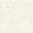 IN/OUT Cosmo White Matt Tile 600x600