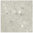 IN/OUT Cosmo Grey Matt Tile 600x600