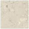 IN/OUT Cosmo Sand Matt Tile 600x600
