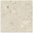 IN/OUT Cosmo Sand Matt Tile 600x600