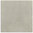 IN/OUT Cosmo Grey Minimal Matt Tile 600x600