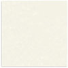 IN/OUT Cosmo White Minimal Matt Tile 600x600