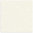 IN/OUT Cosmo White Minimal Matt Tile 600x600