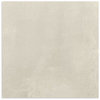 IN/OUT Cosmo Sand Minimal Matt Tile 600x600