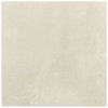 IN/OUT Cosmo Smoke Minimal Matt Tile 600x600