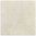 IN/OUT Cosmo Smoke Minimal Matt Tile 600x600