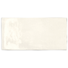 Krema Bar Bone Gloss Wall 62.5x125