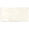Krema Bar Bone Gloss Wall 62.5x125