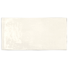 Krema Bar Bone Matt Wall 62.5x125