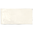 Krema Bar Bone Matt Wall 62.5x125