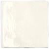 Krema Block Bone Gloss Wall 125x125