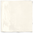 Krema Block Bone Gloss Wall 125x125