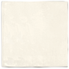 Krema Block Bone Matt Wall 125x125