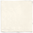 Krema Block Bone Matt Wall 125x125