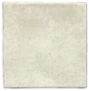 Krema Block Vanilla Gloss Wall 125x125