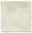 Krema Block Vanilla Gloss Wall 125x125