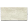 Krema Bar Vanilla Gloss Wall 62.5x125