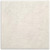 Eliza White External Floor Tile 600x600