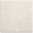 Eliza White External Floor Tile 600x600