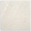 Eliza White Matt Floor Tile 600x600