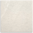 Eliza White Matt Floor Tile 600x600