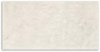 Eliza White External Floor Tile 300x600