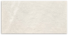 Eliza White Matt Floor Tile 300x600