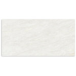 Danby Pearl Gloss Wall Tile 300x600