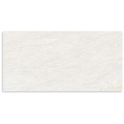 Danby Pearl Gloss Wall Tile 300x600