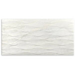 Danby Eclipse 3D Gloss Wall Tile 300x600