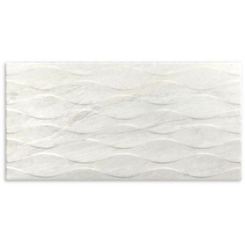 Danby Eclipse 3D Gloss Wall Tile 300x600