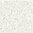 Terrazzo Rock White Matt 600x600
