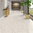 Terrazzo Rock Beige Matt 600x600
