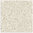 Terrazzo Rock Beige Matt 600x600