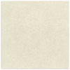Galaxy Beige Matt Tile 600x600