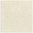 Galaxy Beige Matt Tile 600x600