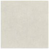 Galaxy White Matt Tile 600x600