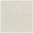 Galaxy White Matt Tile 600x600