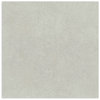 Galaxy Grey Matt Tile 600x600