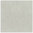 Galaxy Grey Matt Tile 600x600