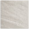 Eliza Grey External Floor Tile 600x600