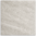 Eliza Grey External Floor Tile 600x600