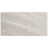 Eliza Grey External Floor Tile 300x600